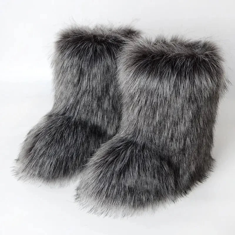 ugg ultra mini
ugg tasman slippers
uggs boots
chelsea boots
knee high boots
uggs
snow boots
fur boots
fall boots
women boots
ultra mini uggs
ugg boots women
ugg tasman
ugg mini
dr martens boots
snow boots women
ugg mini boots
winter boots women
chelsea boots women