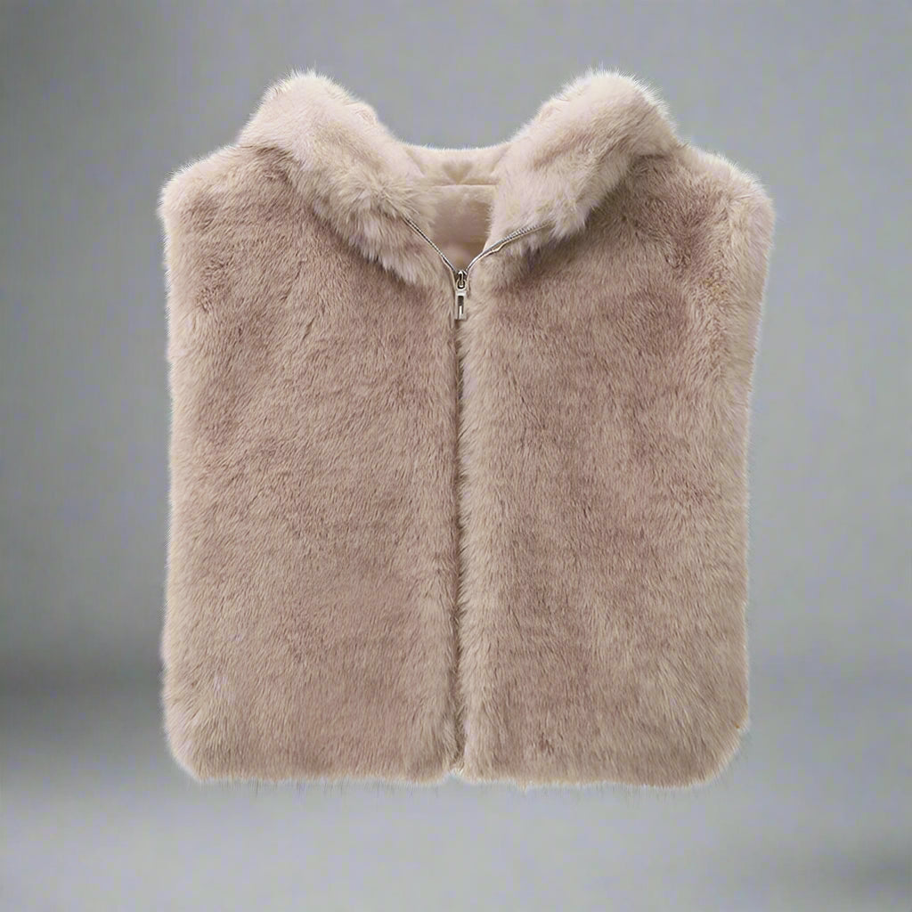 fall jacket
fall outfit
fall fashion
fall jackets women
fall clothes
fall clothes women
fall jackets men
fall coats for women
fall family photo outfits
cute fall outfits
long fur coat
white fur jacket
fake fur coat
fall outfits women
plus size fall outfits
wedding guest dress fall
faux leather coat
cute fall clothes
cream faux fur coat