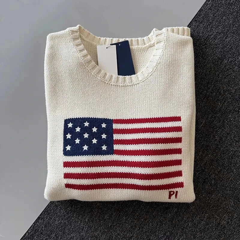 usa sweater
usa flag knit sweater
us flag cardigan
usa cardigan
womens sweaters made in usa
wool sweaters made in usa
usa christmas sweater
100 cotton sweaters made in usa
american made wool sweaters
cardigan usa
ladies sweaters made in usa
sweater american flag
usa flag jumper
usa flag sweater ralph lauren
american made sweaters for women
american flag sweater polo
made in america womens sweaters