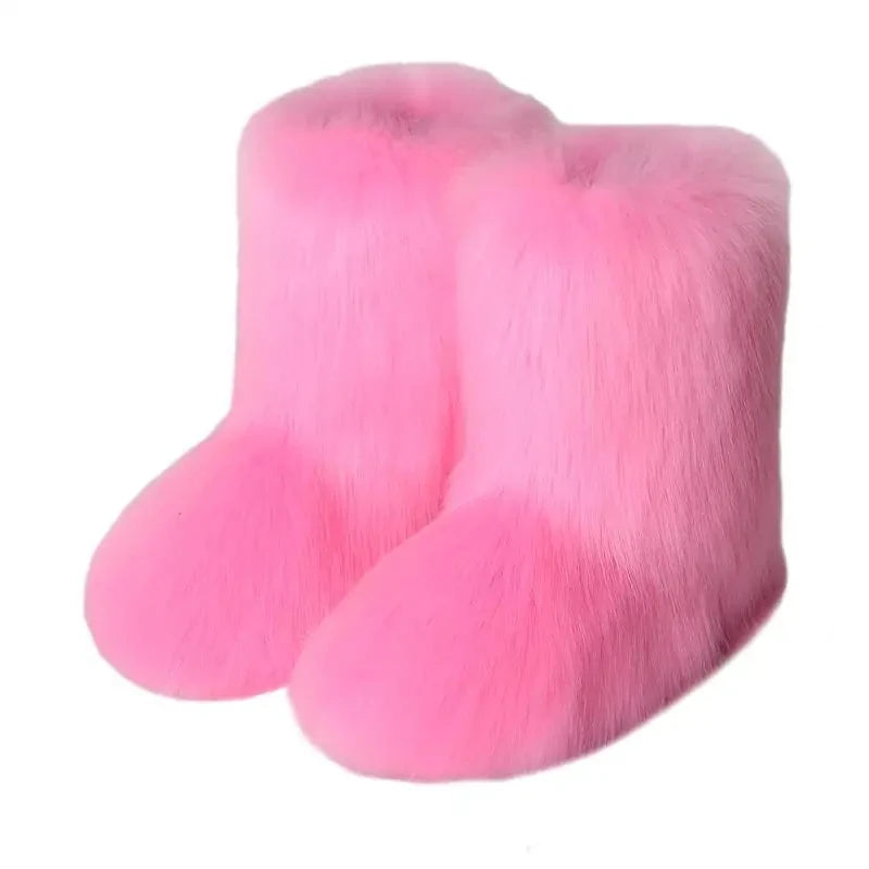 ugg ultra mini
ugg tasman slippers
uggs boots
chelsea boots
knee high boots
uggs
snow boots
fur boots
fall boots
women boots
ultra mini uggs
ugg boots women
ugg tasman
ugg mini
dr martens boots
snow boots women
ugg mini boots
winter boots women
chelsea boots women