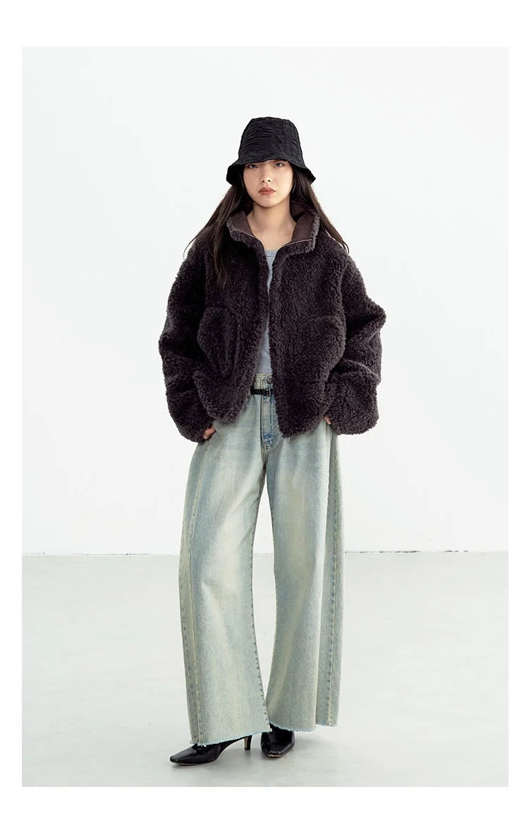 wool jacket
teddy fleece jacket
fleece jacket
north face fleece
wool coat women
peacoat
columbia fleece
womens fleece
north face fleece jacket
sherpa lined jacket
long wool coat
patagonia retro pile
wool trench coat
carhartt fleece
moncler fulmarus
camel wool coat women
white wool coat
herringbone coat
patagonia fleece women