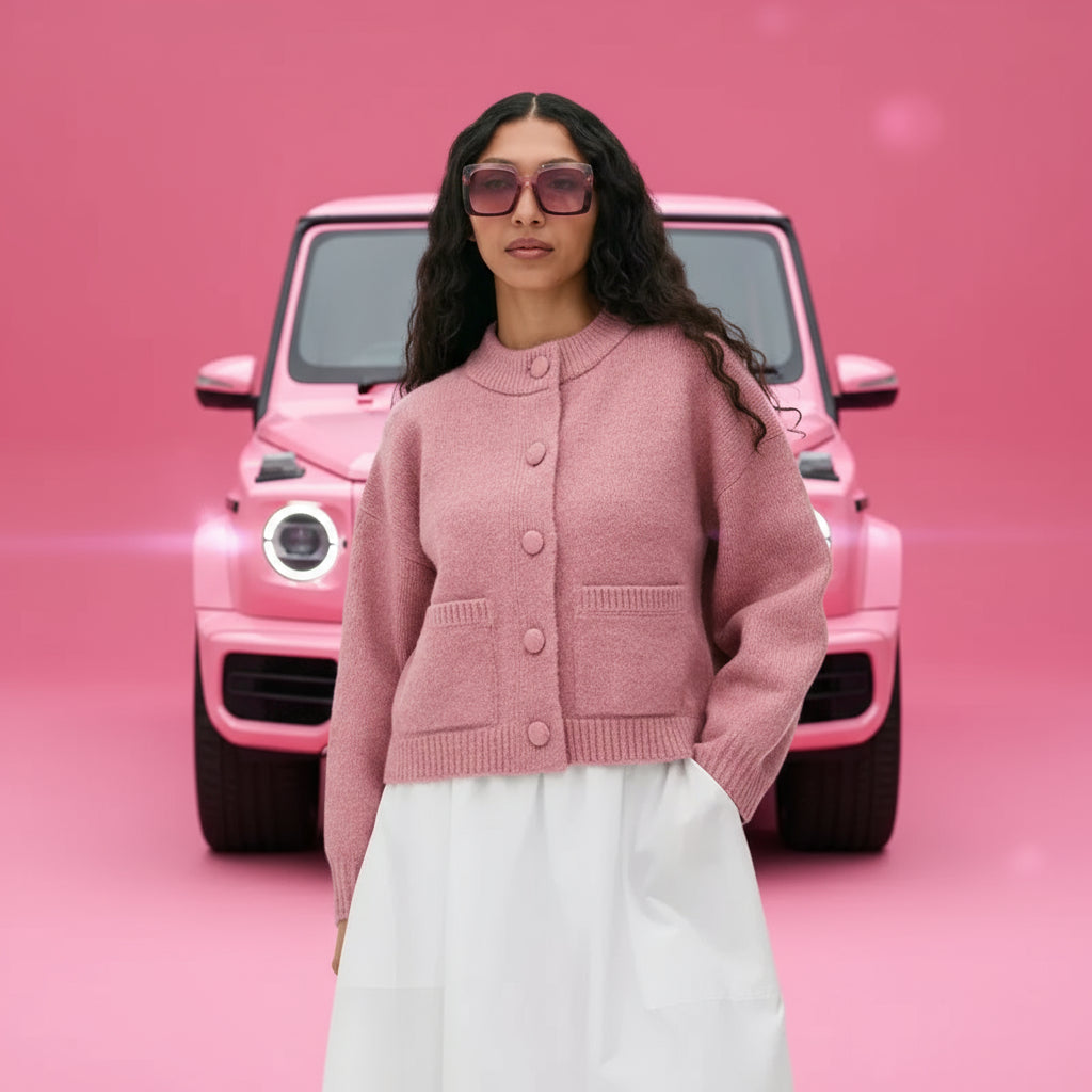 knit cardigan
cardigan
chunky cardigan
fall tops
cashmere cardigan
long cardigan
oversized cardigan
black cardigan women
cotton cardigan
womens cardigan sweaters
chunky knit cardigan
longline cardigan
cable knit cardigan
moncler cardigan
wool cardigan
christmas cardigan
brown cardigan
grey cardigan
ralph lauren cardigan