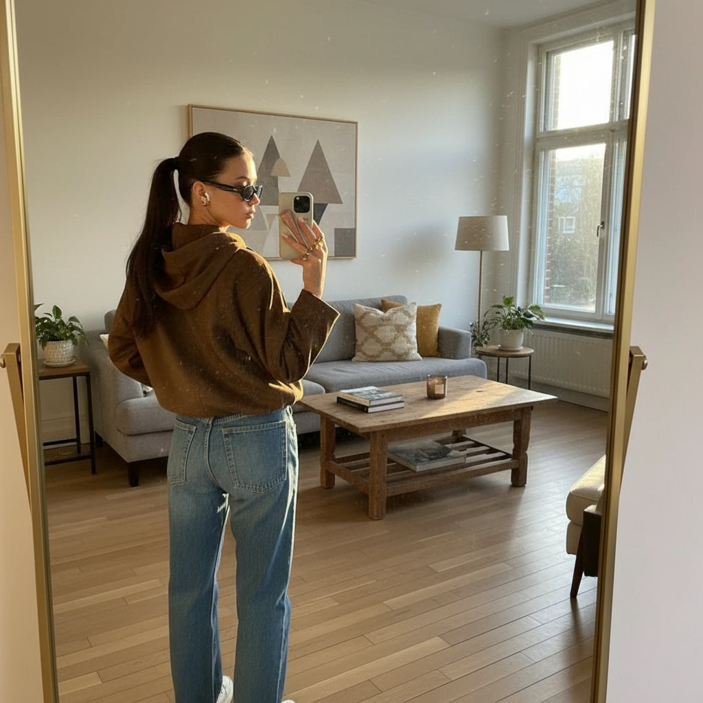 fall tops
short trench coat
cropped trench coat
trench coat
zara coat
fall jacket
black trench coat
burberry trench coat
trench coat women
burberry jacket
fall jackets women
burberry trench coat women
trench coat men
leather trench coat
fall outfits
plus size trench coat
zara leather jacket
waterproof trench coat
short trench coat women