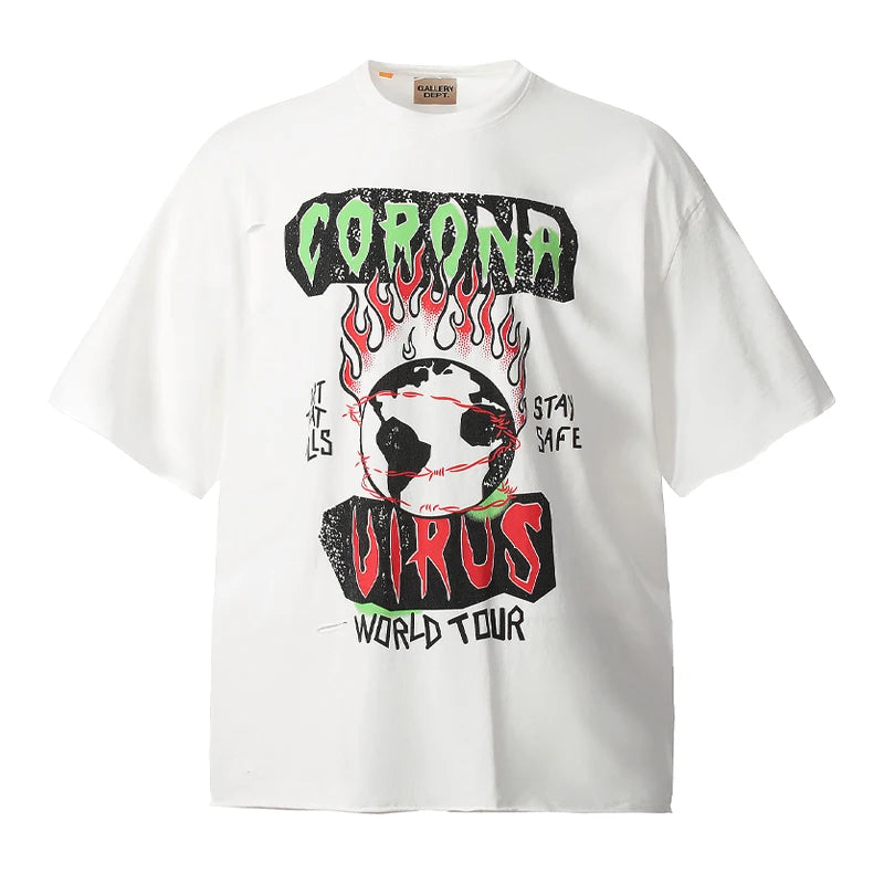 graphic tees
graphic t shirt
gallery dept tees
dept gallery
graphic tees men
mens graphic tees
vintage t shirts
graphic tees women
funny t shirts
funny t shirts for men
mens graphic t shirts
white graphic tee
black graphic tees
womens graphic t shirts
graphic tee shirts
grey graphic tee
best graphic tees for men
gallery dept
gallery dept shirt