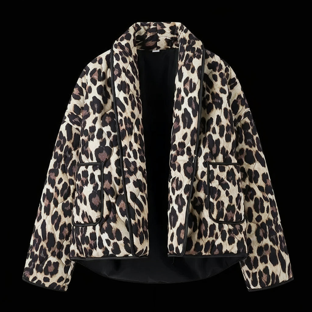 fall jacket
puffer coat
fall tops
autumn jacket
zara jacket
nike puffer jacket
cropped puffer vest
fall jackets women
womens long puffer coat
down coat women
zara leather jacket
long down coat womens
duvet coat
zara trench coat