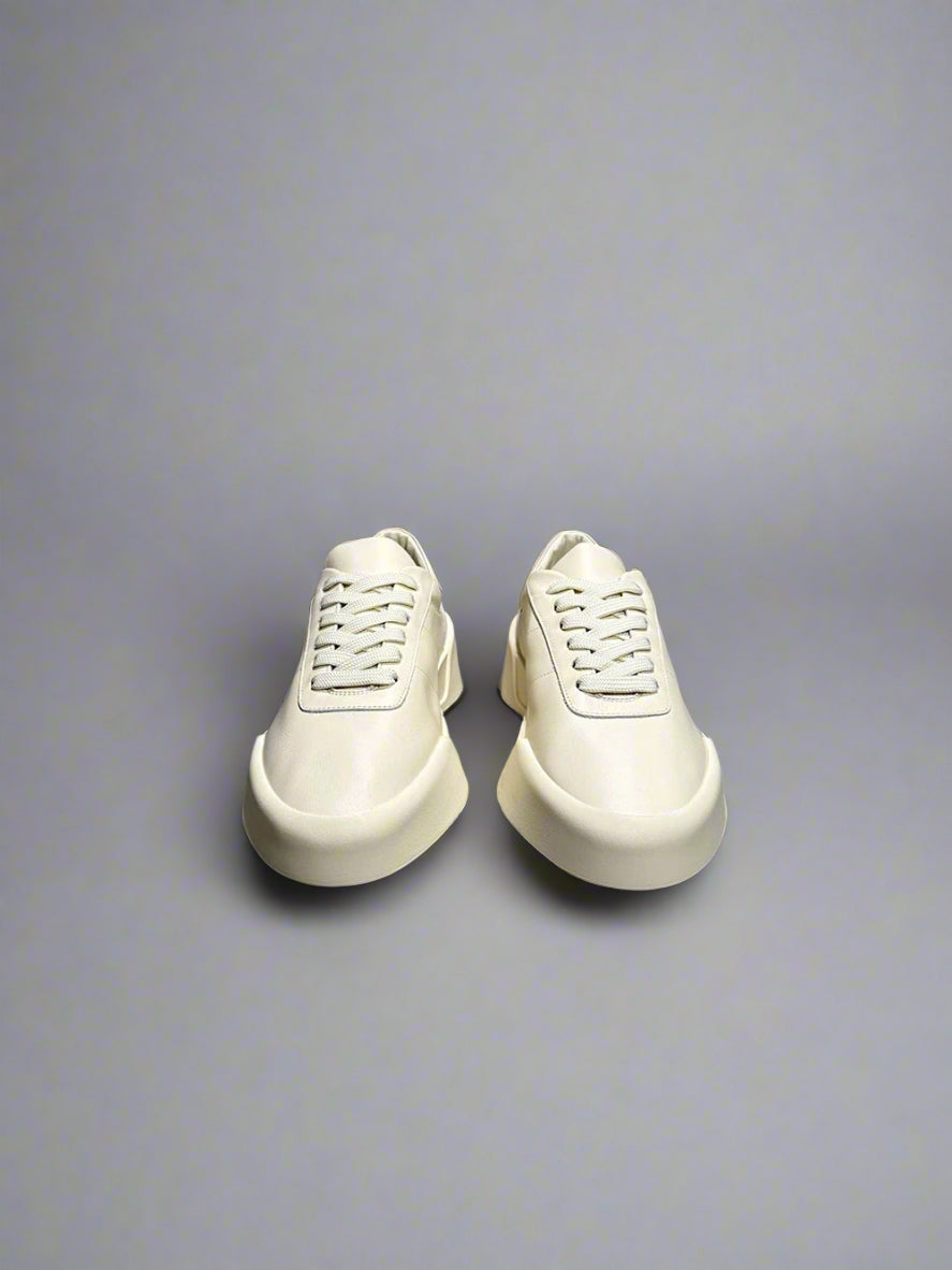 fear of god sneakers
aerobic sneakers
aerobic low
fear of god
fear of god essentials
essentials fear of god
best gym shoes
nike gym shoes
gym shoes for women
birkenstock fear of god
off white vulcanized low
odsy 1000
off white sneakers sale
off white sneakers
off white trainers
best gym shoes for women
off white odsy
nike x off white