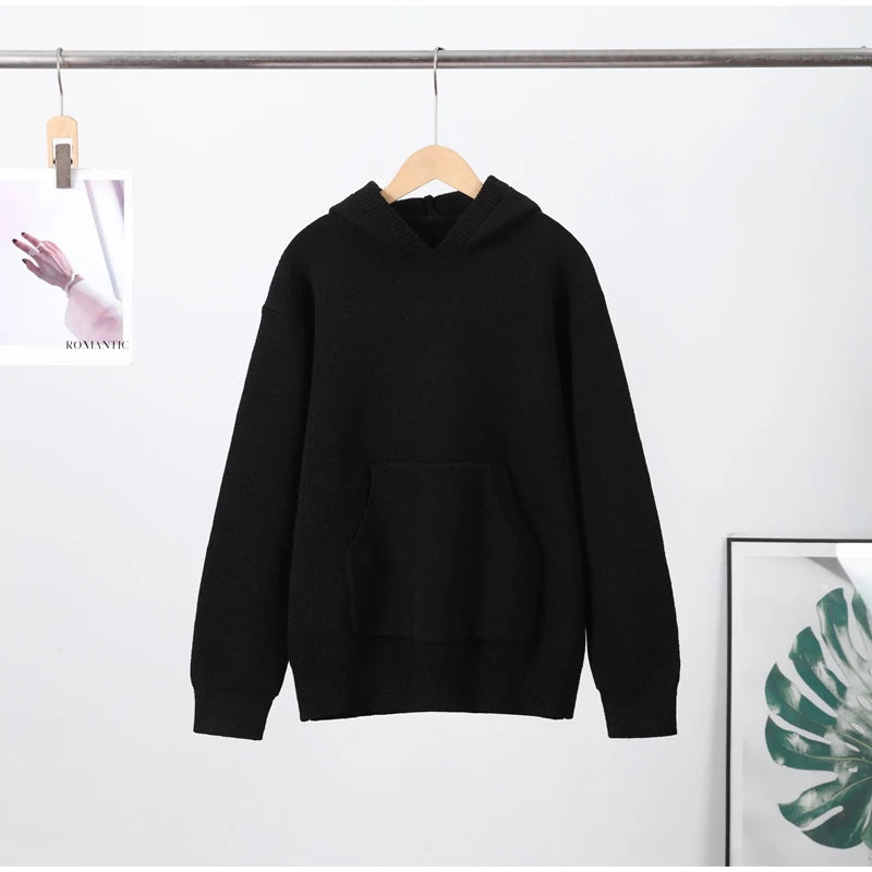 knit hoodie
hijab outfit
knit sweater cardigan
green knit hoodie
knit cardigan hoodie
chunky knit cardigan
cable knit cardigan
wool cardigans
toteme turtleneck
mango knitwear
cropped wool cardigan
womens cable knit sweater
cable knit cardigan sweater