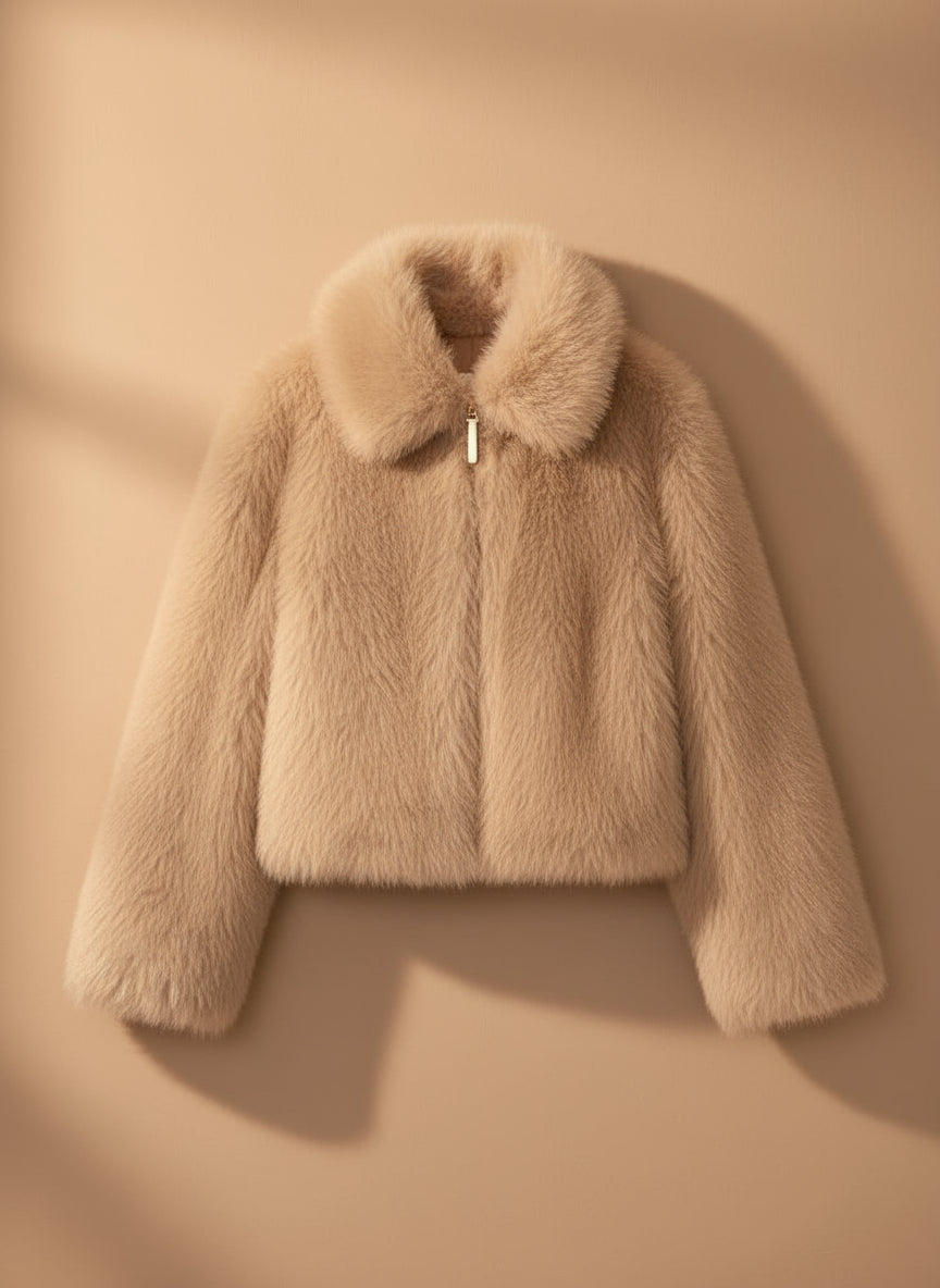 fall coat
fall jacket
fall fashion
women coat
fall tops
trench coat
black puffer jacket
winter coats women
wool coat
shearling coat
rain coat women
faux leather jacket
northface coat
fall outfits
teddy coat
faux fur jacket
cropped puffer vest