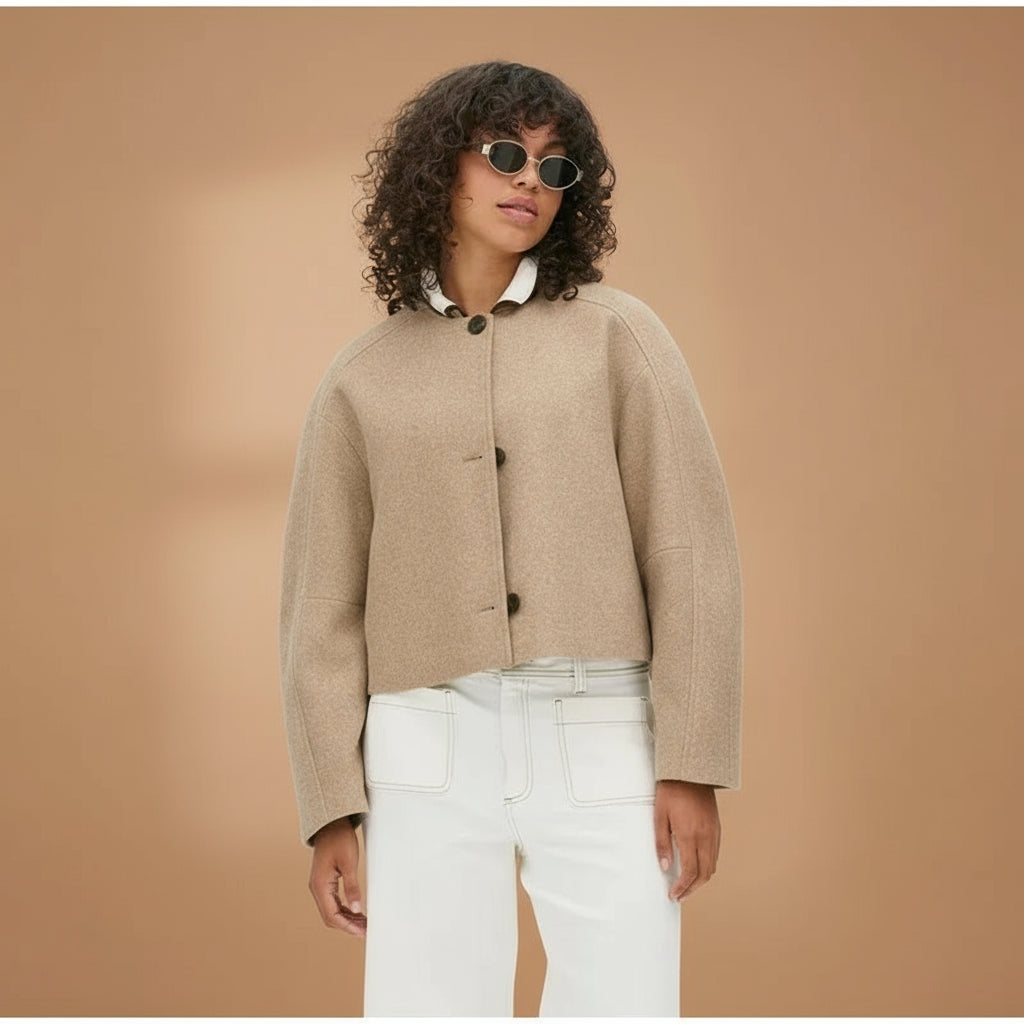 zara jacket
fall tops
fall jacket
zara coat
pea coat
autumn jacket
peacoat women
fall jackets women
zara trench coat
fall coats for women
black peacoat
fall coats
zara ladies winter coats
black peacoat womens
zara wool coat
long peacoat
burberry peacoat
womens fall tops
zara trench coat women