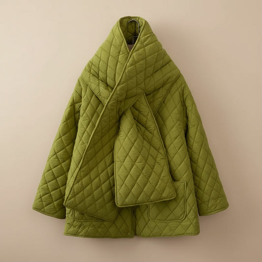 fall coat
rain coat women
fall jackets women
womens rain coat
girls rain jacket
fall jackets
girls raincoat
scarf coat
black puffer jacket
cute fall coat
puffer coat
nike puffer jacket
cropped puffer vest
toteme scarf jacket
womens long puffer coat
down coat women
leather puffer jacket
green puffer jacket
long down coat womens