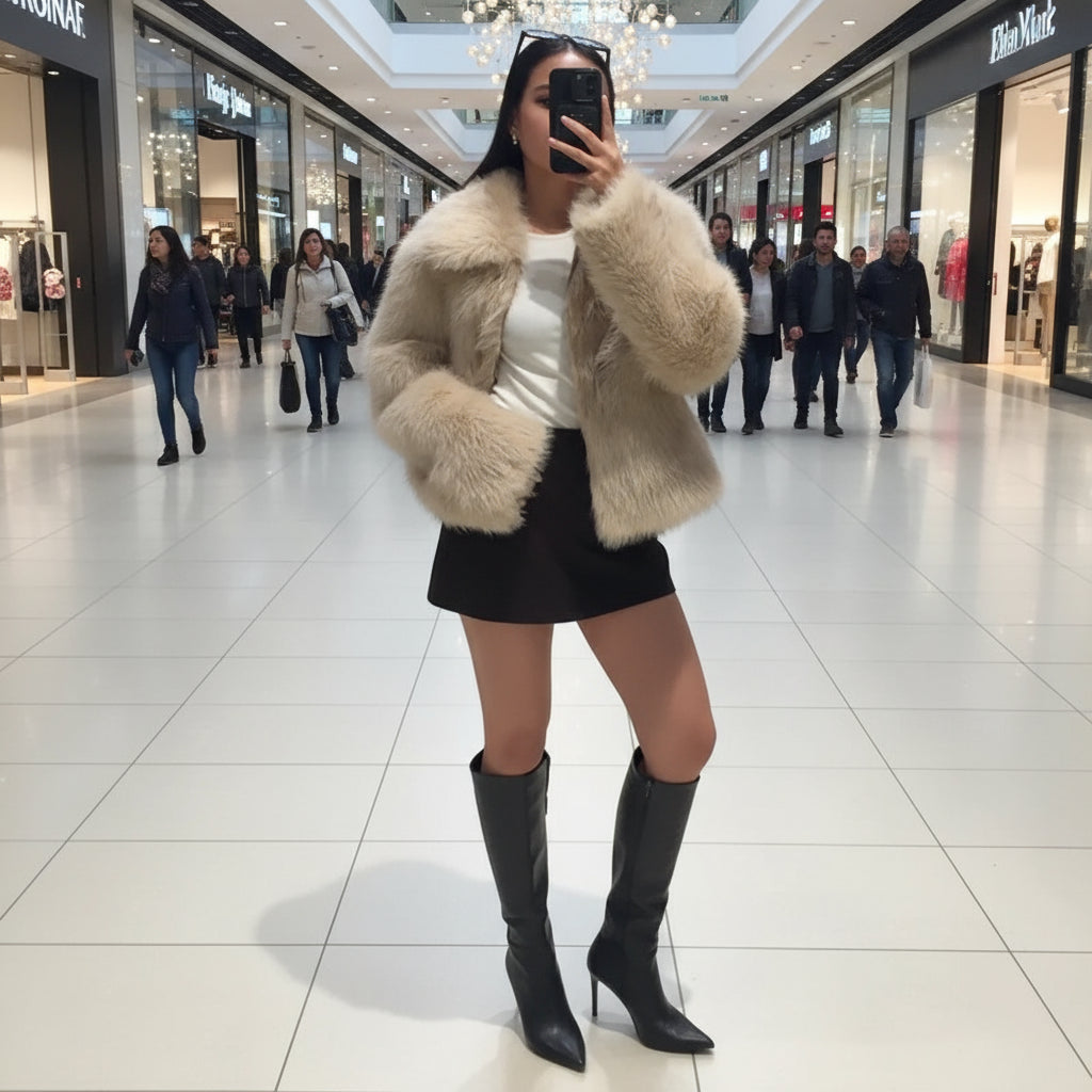 fall coat
fall jacket
fall fashion
women coat
fall tops
trench coat
black puffer jacket
winter coats women
wool coat
shearling coat
rain coat women
faux leather jacket
northface coat
fall outfits
teddy coat
faux fur jacket
cropped puffer vest