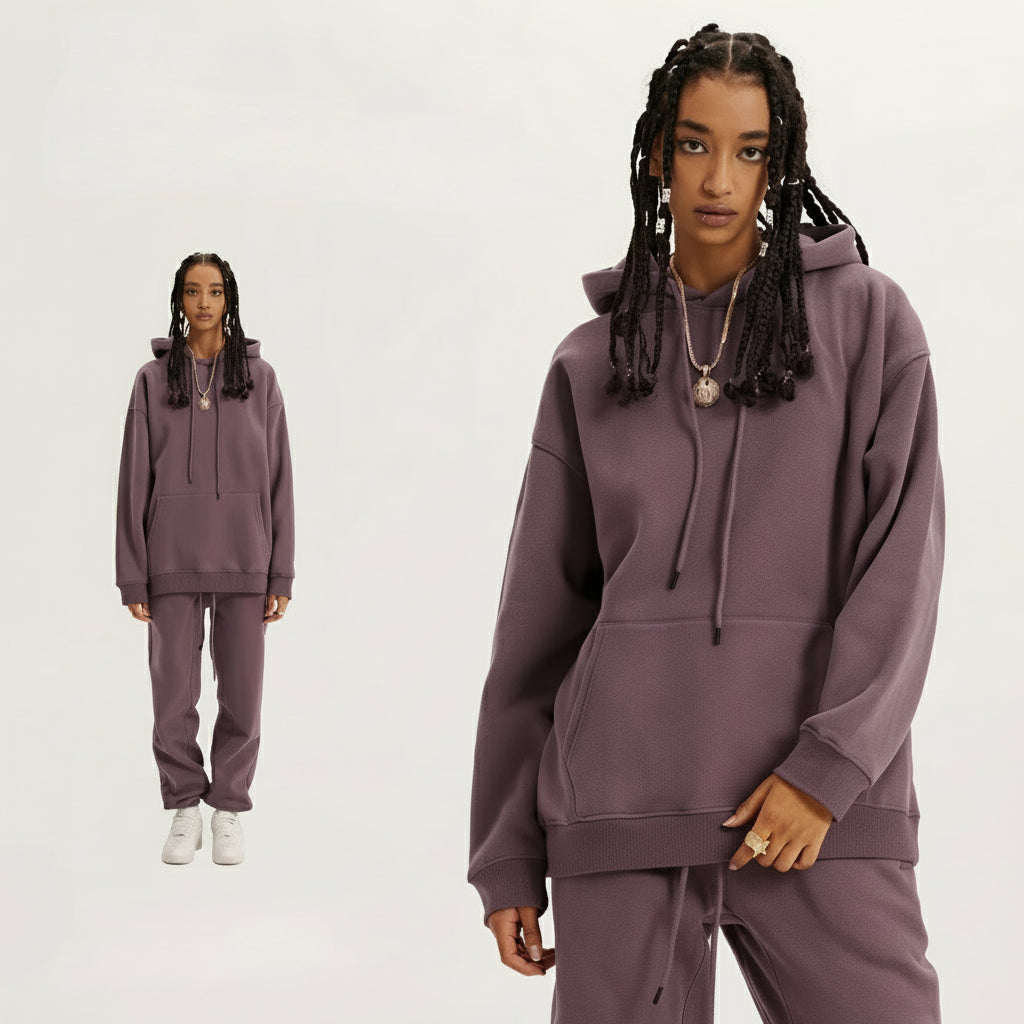 fleece hoodie
hoodie and sweatpants
nike tech fleece hoodie
jogging suits for women
track suits men
mens tracksuit sale
fleece lined hoodie
plus size tracksuit
oversized fleece hoodie
carhartt fleece pullover
fleece lined hoodie mens
north face half zip
juicy tracksuit set
sherpa zip up jacket
mens sherpa lined hoodie
fleece lined sweatshirt
ralph lauren fleece hoodie
sherpa fleece hoodie
mens nike tech tracksuit