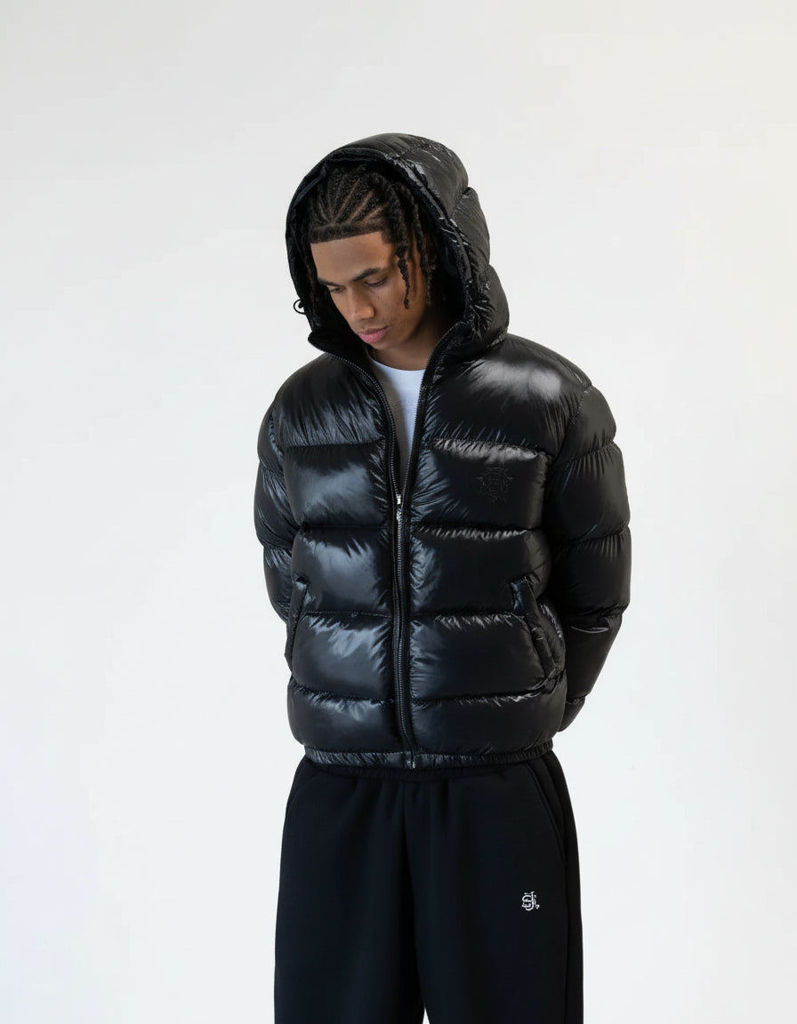 black jacket puffer
north face puffer
puffer jacket
cropped puffer jacket
long puffer coat
down jacket women
long puffer jacket women
patagonia puffer jacket
aritzia super puff
columbia puffer jacket
black puffer jacket women
aritzia puffer jacket
polo puffer jacket
zara puffer jacket
uniqlo puffer jacket
nike puffer
moncler puffer
north face puffer jacket men
hollister puffer jacket