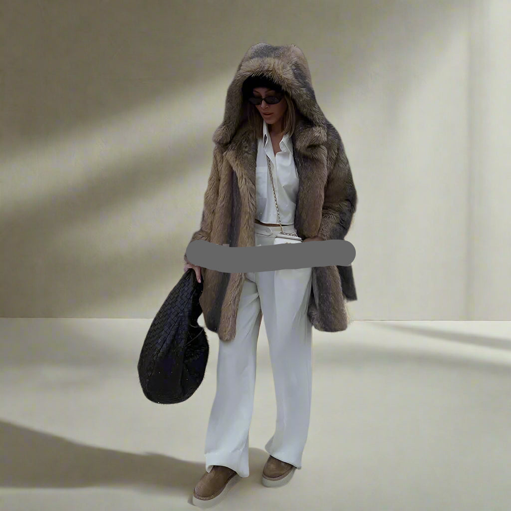 fall coat
fall fashion
faux fur jacket
teddy coat
teddy bear coat
fall jackets women
fall outfits
fall jackets
teddy coat womens
teddy bear jacket
fall clothes women
faux fur coat
faux fur hoodie
fur coats for women
long faux fur coat
fall coats for women
black faux fur jacket
cute fall outfits
fall clothing