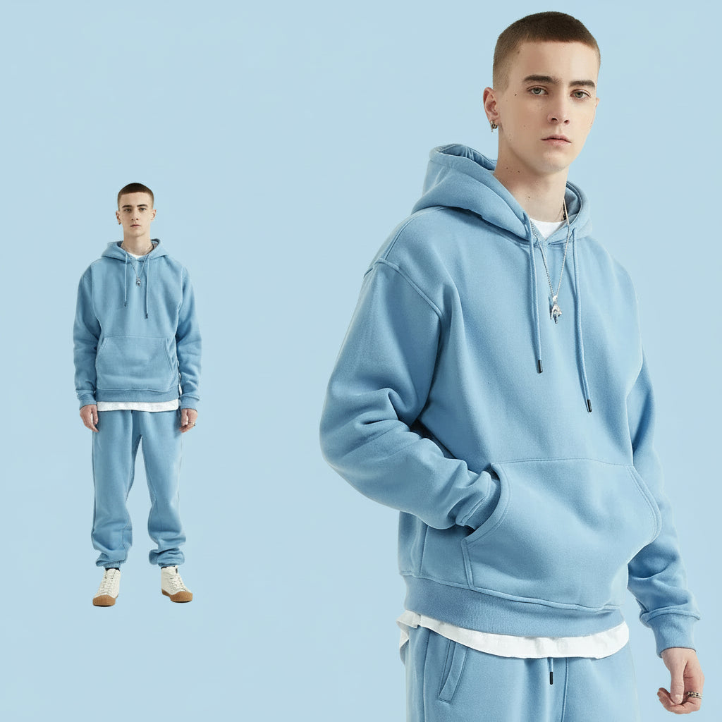 fleece hoodie
hoodie and sweatpants
nike tech fleece hoodie
jogging suits for women
track suits men
mens tracksuit sale
fleece lined hoodie
plus size tracksuit
oversized fleece hoodie
carhartt fleece pullover
fleece lined hoodie mens
north face half zip
juicy tracksuit set
sherpa zip up jacket
mens sherpa lined hoodie
fleece lined sweatshirt
ralph lauren fleece hoodie
sherpa fleece hoodie
mens nike tech tracksuit