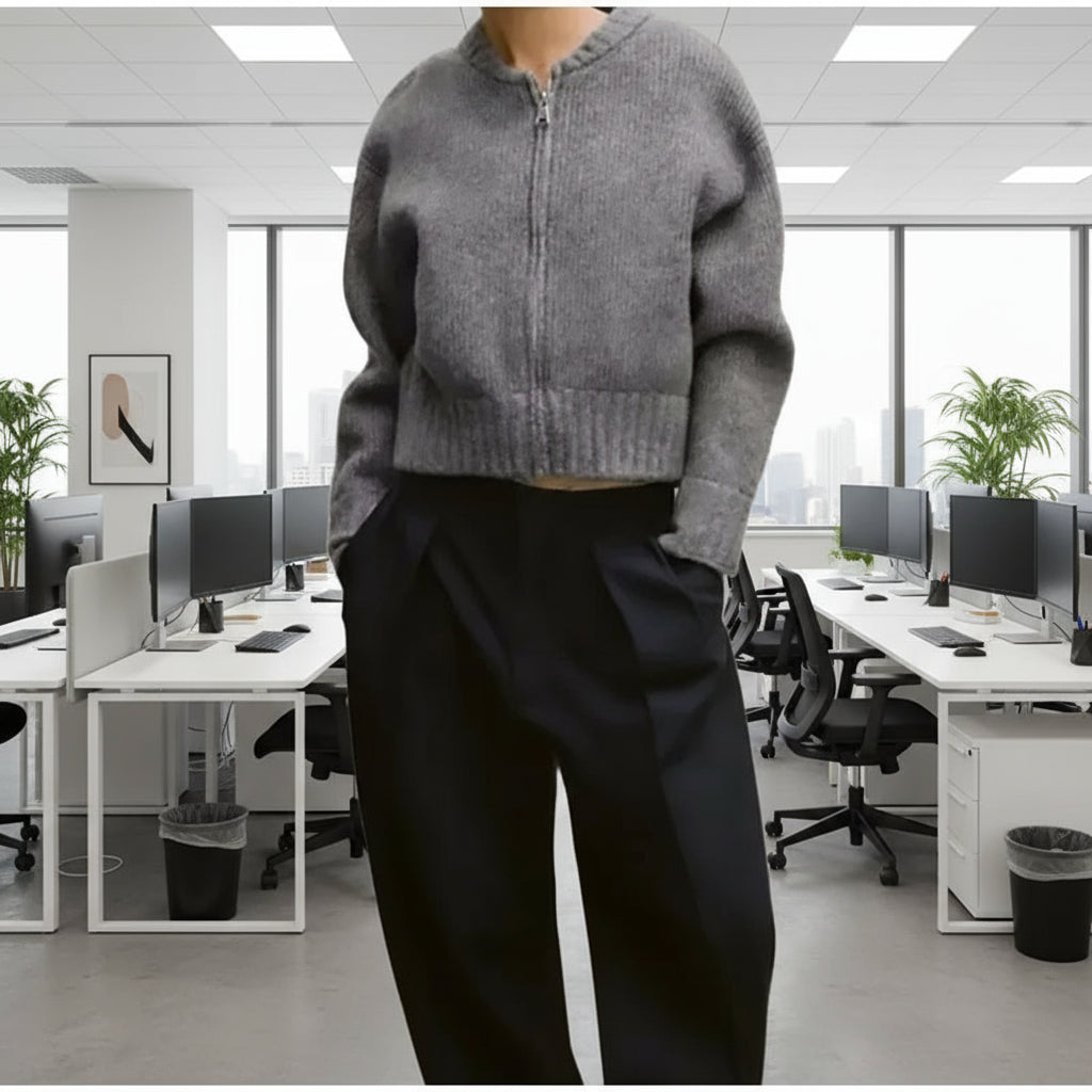 fall tops
thick cardigan
wool cardigan
cashmere cardigan
long cardigan
oversized cardigan
long cardigans for women
khaite cardigan
cotton cardigan
womens cardigan sweaters
chunky cardigan
chunky knit cardigan
green cardigan
longline cardigan
cable knit cardigan
black cashmere cardigan
moncler cardigan
christmas cardigan
brown cardigan