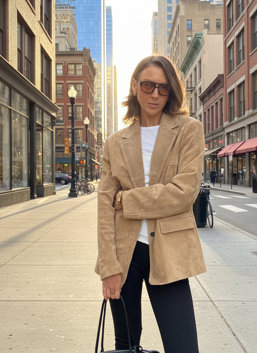 zara jacket
fall tops
fall jackets women
zara leather jacket
zara trench coat
fall coats for women
zara coat
suede jacket
cute fall coat
fall jackets
brown suede jacket
suede jacket women
zara ladies winter coats
suede moto jacket
zara jackets women
suede shirt jacket
autumn jacket
zara trench coat women
womens fall tops