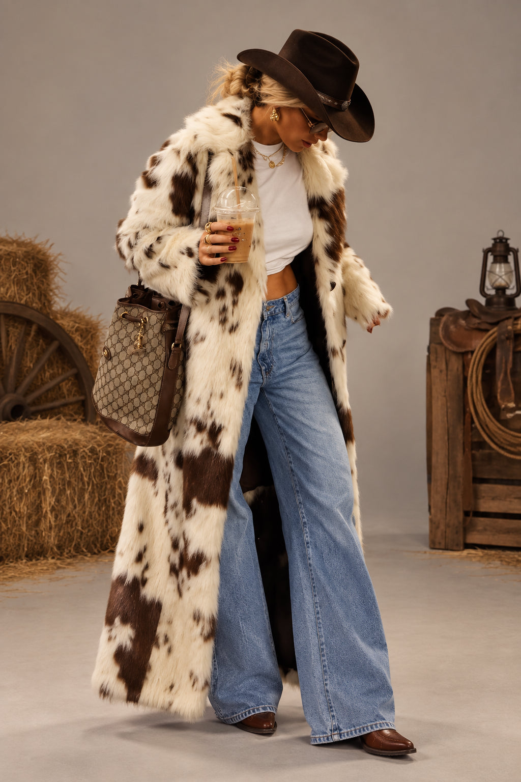 women's cow print faux fur coat
cow print coat women
cow print faux fur coat
Montana cow print coat
women's Western coat
Western faux fur coat
cowgirl coat women
cowgirl faux fur coat
Western coat women
cow print winter coat