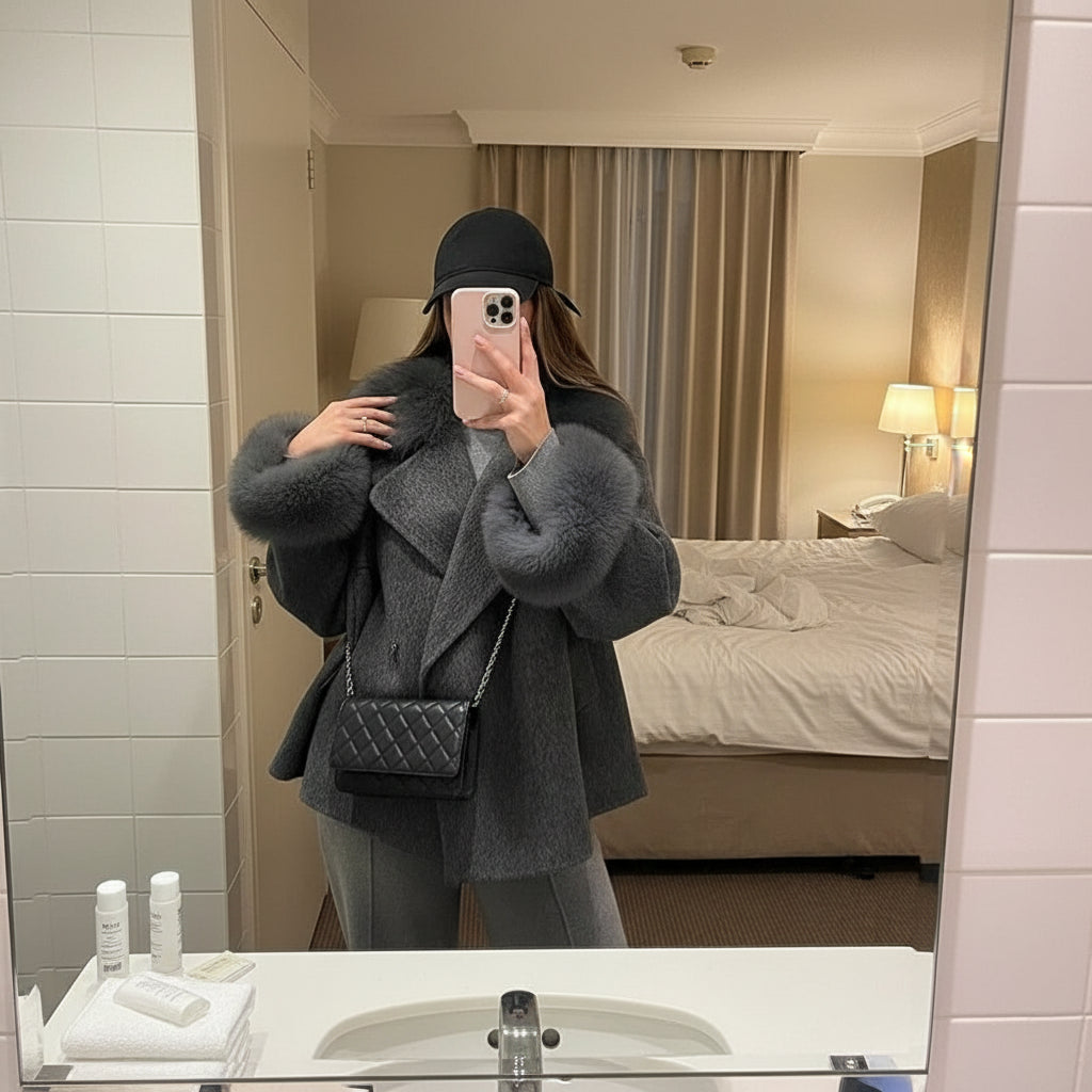 fall top
fall fashion
fall wear
fur jacket
fur coat
zara jacket
shein online
faux fur coat
faux fur jacket
sustainable clothing brands
going out outfits
plus size fashion
shein website
y2k fashion
shein clothing