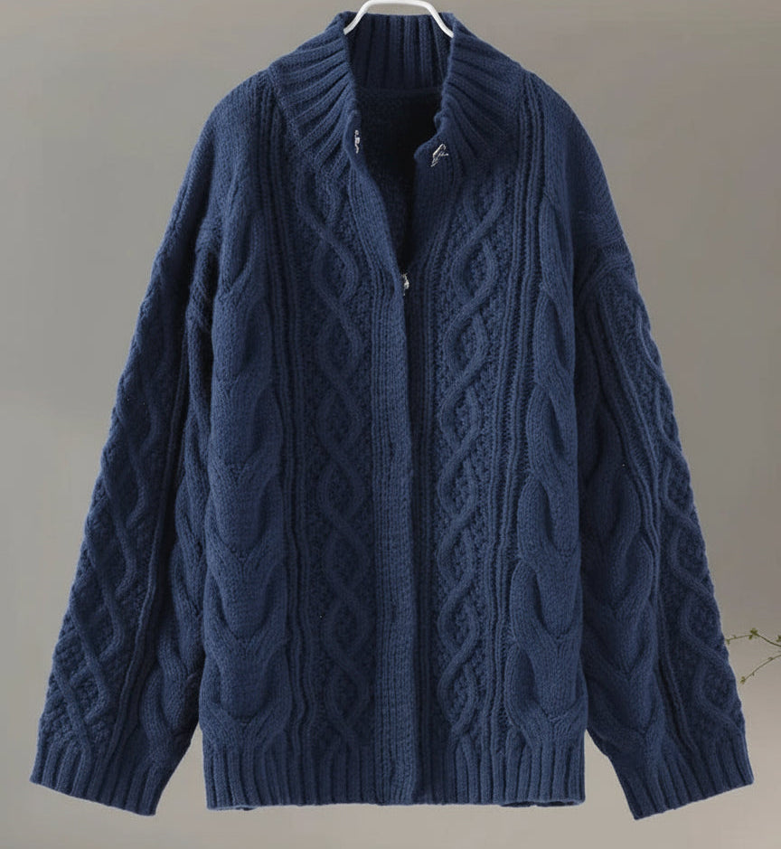 fall tops
thick cardigan
wool cardigan
cashmere cardigan
long cardigan
oversized cardigan
long cardigans for women
khaite cardigan
cotton cardigan
womens cardigan sweaters
chunky cardigan
chunky knit cardigan
green cardigan
longline cardigan
cable knit cardigan
black cashmere cardigan
moncler cardigan
christmas cardigan
brown cardigan