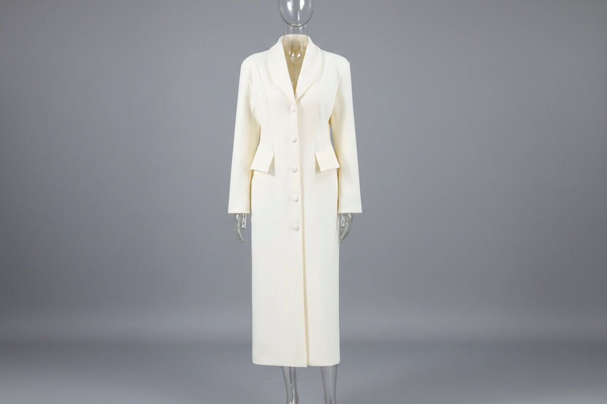 wool coat
trench coat
long wool coat
women trench coat
women winter coat
wool coat women
womens coat
black wool coat
short trench coat
north face womens jacket
womens parka coat
cropped trench coat
down coat
warm winter coats
black wool coat womens
womens camel coat
long down coat womens
double breasted coat
camel wool coat women