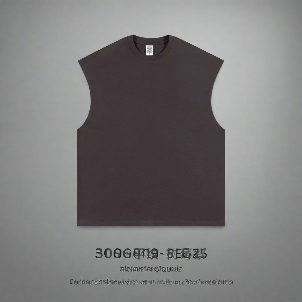 oversized tank top
sleeveless tank top
sleeveless tee
sleeveless t shirt
tank top for men
gym tank top
mens sleeveless shirts
sleeveless tops
hanes tank tops
mens muscle shirts
big and tall tank tops
nike sleeveless shirt
plus size sleeveless tops
dri fit tank top
mens cotton tank tops