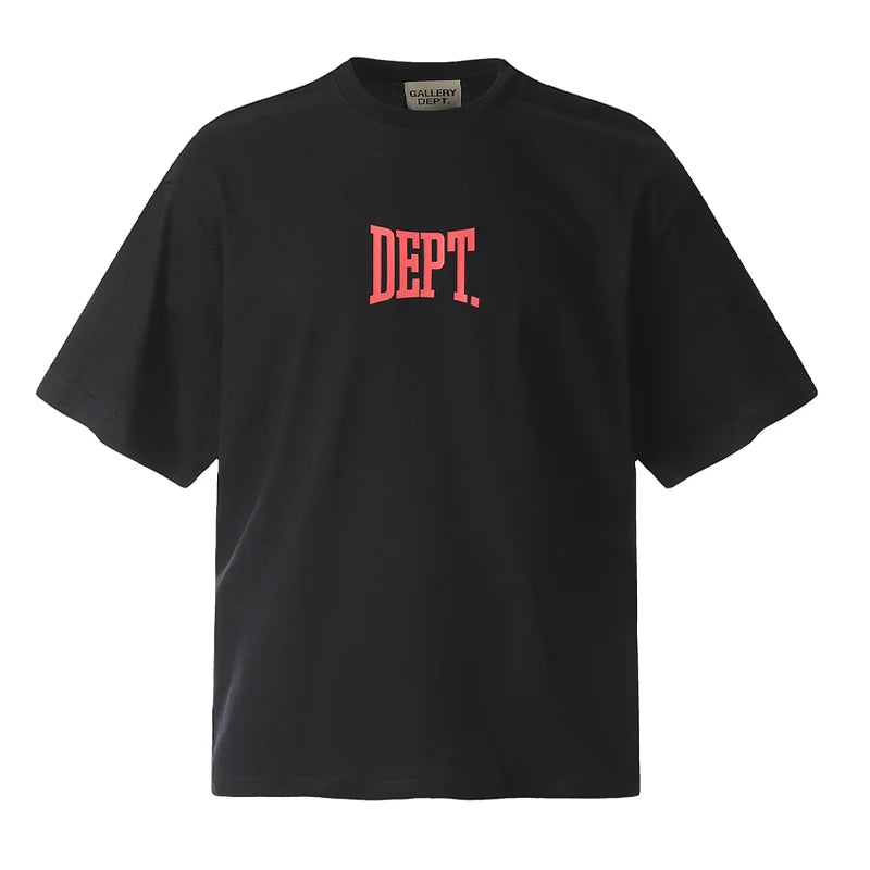 graphic tees
graphic t shirt
gallery dept tees
dept gallery
graphic tees men
mens graphic tees
vintage t shirts
graphic tees women
funny t shirts
funny t shirts for men
mens graphic t shirts
white graphic tee
black graphic tees
womens graphic t shirts
graphic tee shirts
grey graphic tee
best graphic tees for men
gallery dept
gallery dept shirt