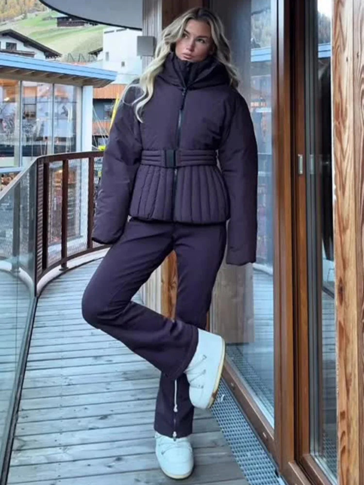 north face puffer jacket
women ski jacket
padded jacket
h&m ski jacket
padded ski jacket
puffer jacket women
long puffer coat
moncler puffer jacket
long puffer jacket
ski suit women
black puffer coat
brown puffer jacket
helly hansen ski jacket
red puffer jacket
pink puffer jacket
long down coat womens
north face puffer jacket women
canada goose puffer jacket
michael kors puffer jacket