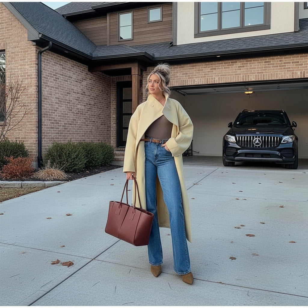 fall tops
fall coats
women coat
trench coat
trench jacket
women fall fashion
autumn wear
black puffer jacket
winter coats women
faux fur coat
wool coat
long puffer coat
puffer coat
shearling coat
faux fur jacket
black trench coat
rain coat women
faux leather jacket
scarf coat