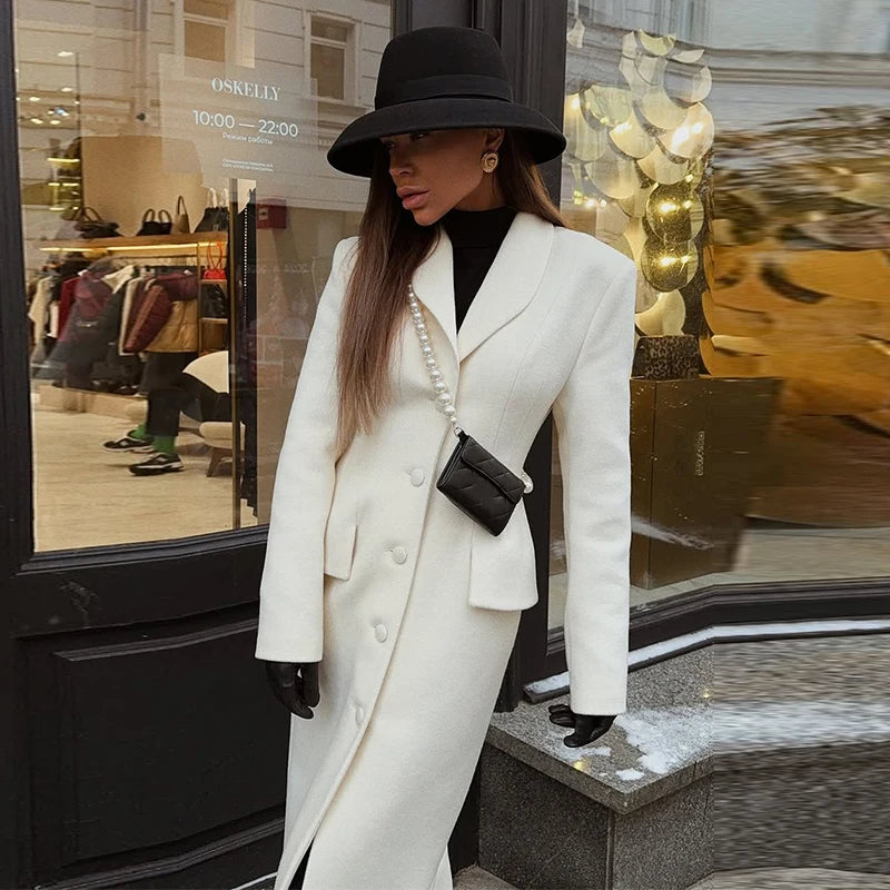 wool coat
trench coat
long wool coat
women trench coat
women winter coat
wool coat women
womens coat
black wool coat
short trench coat
north face womens jacket
womens parka coat
cropped trench coat
down coat
warm winter coats
black wool coat womens
womens camel coat
long down coat womens
double breasted coat
camel wool coat women