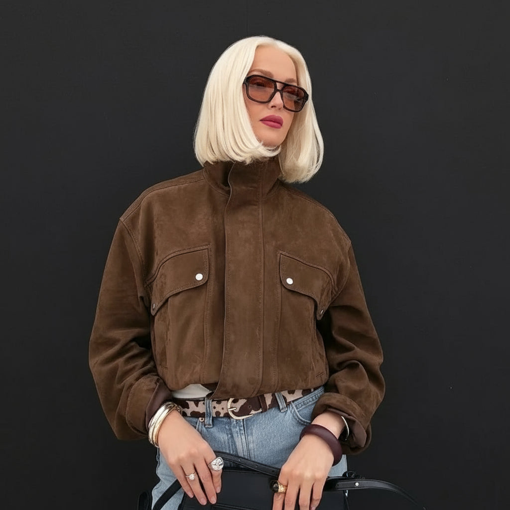 zara jacket
fall tops
fall jackets women
zara leather jacket
zara trench coat
fall coats for women
zara coat
suede jacket
cute fall coat
fall jackets
brown suede jacket
suede jacket women
zara ladies winter coats
suede moto jacket
zara jackets women
suede shirt jacket
autumn jacket
zara trench coat women
womens fall tops