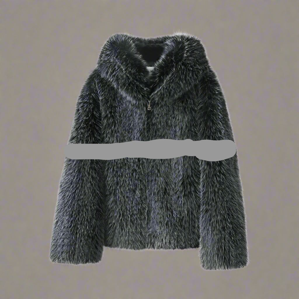 fall coat
fall fashion
faux fur jacket
teddy coat
teddy bear coat
fall jackets women
fall outfits
fall jackets
teddy coat womens
teddy bear jacket
fall clothes women
faux fur coat
faux fur hoodie
fur coats for women
long faux fur coat
fall coats for women
black faux fur jacket
cute fall outfits
fall clothing