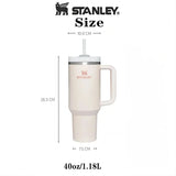 pink stanley cup black stanley cup stanley adventure quencher 40 oz tumbler stanley cup black friday 40 oz stanley cup with handle stanley adventure quencher travel tumbler 40 oz black stanley cup 40 oz stanley cups black friday pink stanley cups hot pink stanley cup 40 oz stanley quencher 40 oz travel tumbler