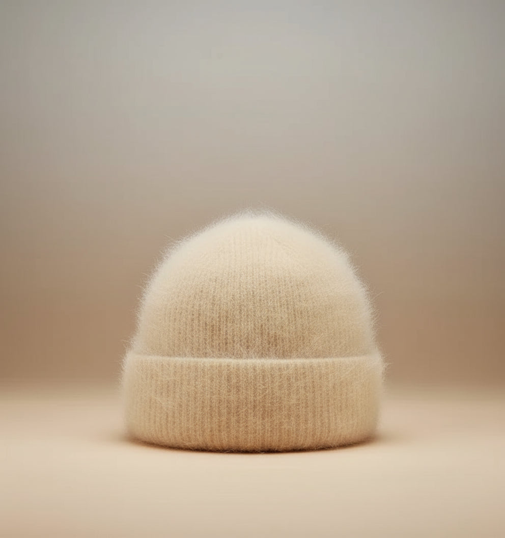 alpaca hat
fall beanie
tuque
beanies for women
wool beanie
silk lined beanie
best beanies
wool hats for women
wool bucket hat
merino wool hat
wool beret
canada goose beanie hat
custom knit beanies
apres ski hat
ami beanie
women carhartt beanie
womens beanie with pom
black beanie with pom pom
merino wool beanie mens