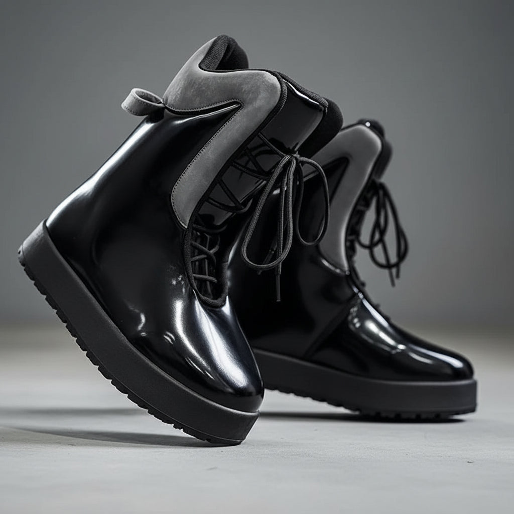 leather boots
snow boots
winter boots
ugg ultra mini
blundstone boots
mens boots
uggs slippers
ugg boots women
boots for women
wolverine boots
dr martens boots
sorel boots women
winter boots women
doc martens boots
ankle boots
xtratuf boots
ugg classic ultra mini
ugg ultra mini chestnut
bearpaw boots