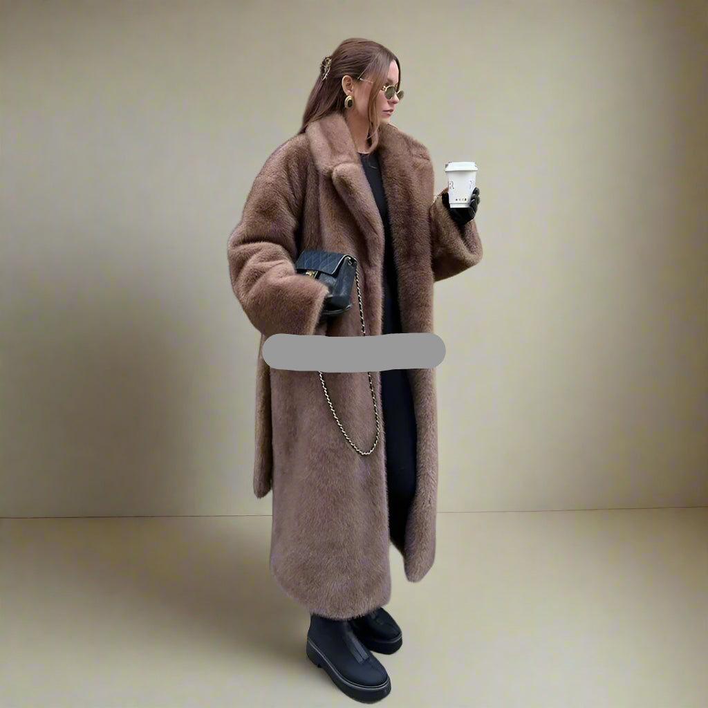 fall fashion
fall coat
fall jacket
fall jackets women
fall clothes women
faux fur coat women
faux fur jacket women
fall coats for women
black faux fur jacket
cute fall outfits
long fur coat
faux fur coat
trench coat
fur trench coat
faux fur jacket
burberry trench coat women
short trench coat
petite trench coat
fall outfits