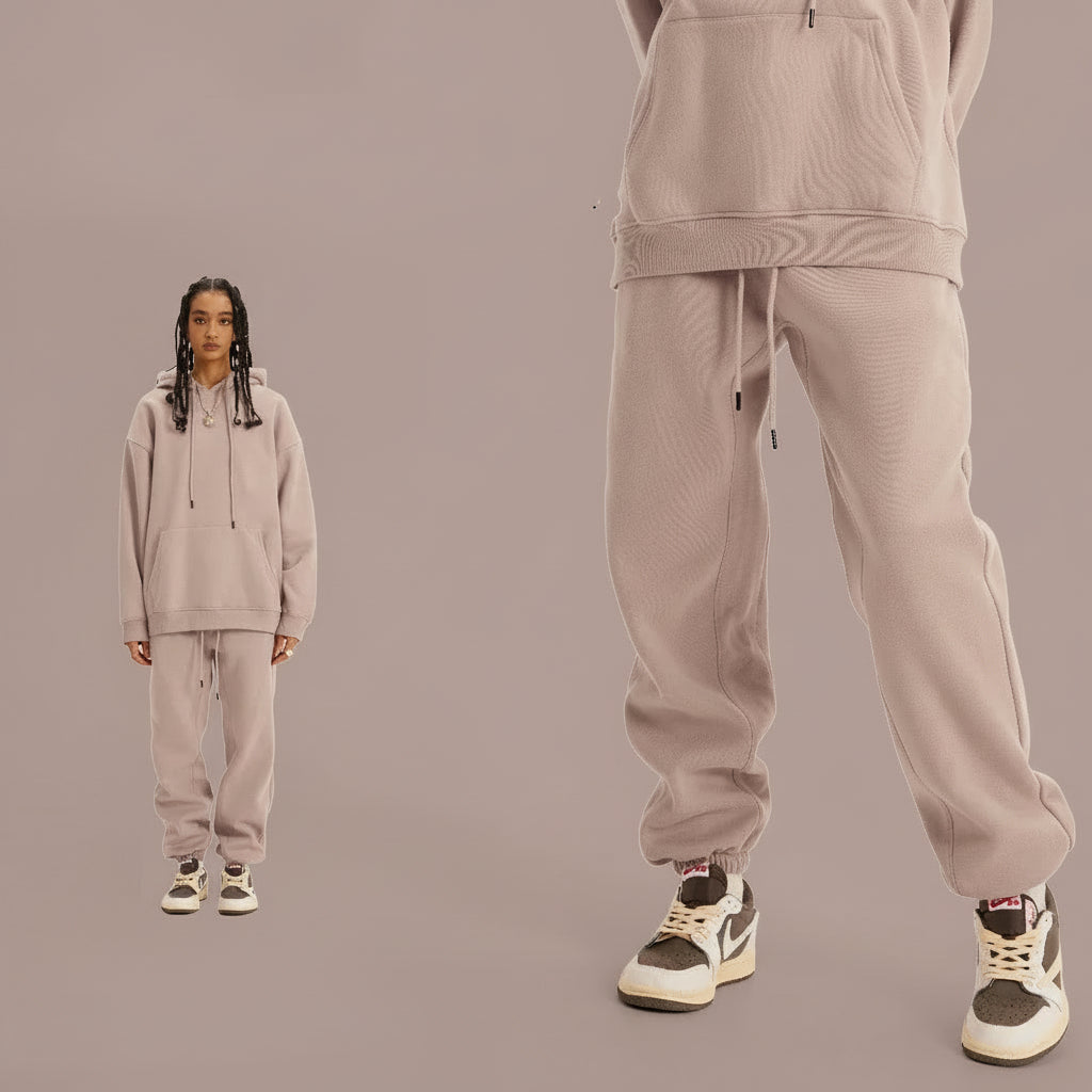 fleece hoodie
hoodie and sweatpants
nike tech fleece hoodie
jogging suits for women
track suits men
mens tracksuit sale
fleece lined hoodie
plus size tracksuit
oversized fleece hoodie
carhartt fleece pullover
fleece lined hoodie mens
north face half zip
juicy tracksuit set
sherpa zip up jacket
mens sherpa lined hoodie
fleece lined sweatshirt
ralph lauren fleece hoodie
sherpa fleece hoodie
mens nike tech tracksuit