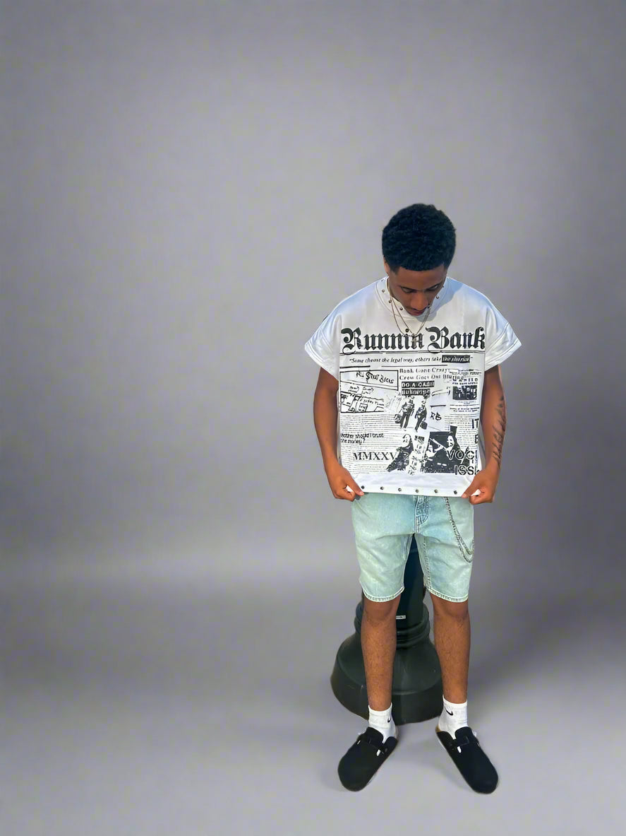 graphic tees
street wear
oversized t shirt
graphic tees men
mens graphic tees
vintage t shirts
graphic t shirts
cheap graphic tees
streetwear brands
oversized t shirt men
vintage graphic tees
mens graphic t shirts
oversized graphic tee
funny t shirts for men
streetwear clothing
pink graphic tee
streetwear hoodies
red graphic tee
black and white graphic tee