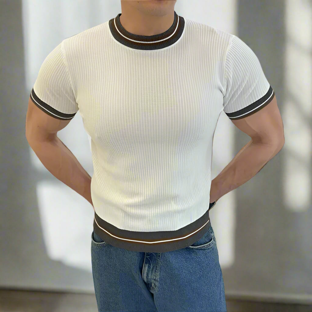 ringer t shirt
men cotton t shirt
mock neck t shirt
knit t shirt
men t shirt
mens t shirts
lacoste t shirt
t shirt designer
grunt style shirts
vineyard vines big and tall
true classic t shirts
dad shirts
fathers day shirts
t shirt
mens shirts
compression shirt
hugo boss t shirt