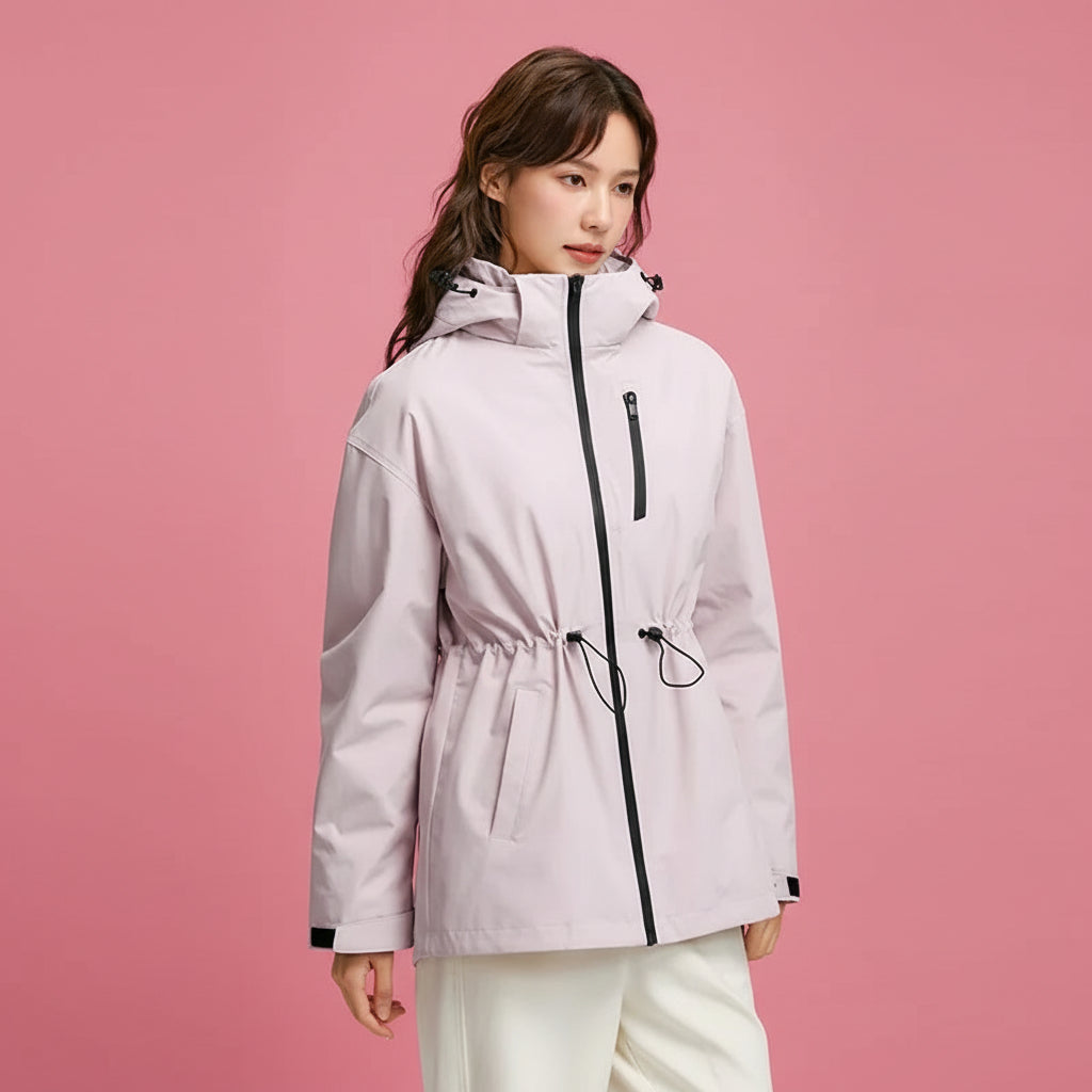 downcoat
skiing coat
north face puffer jacket
long puffer jacket women
patagonia puffer jacket
puffer coat women
columbia puffer jacket
womens long puffer coat
long black puffer coat
packable puffer jacket
pink puffer jacket
lululemon puffer jacket
lightweight puffer jacket
womens waterproof coat
uniqlo puffer jacket
burberry puffer jacket
waterproof rain jacket
waterproof dog coat
north face puffer jacket women