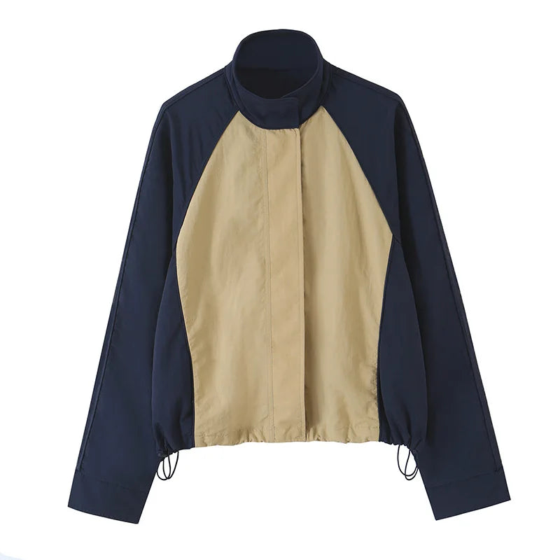 women's two piece set
women's matching set
women's jacket and pants set
women's two piece outfit
color block two piece set
women's casual matching set
women's wide leg pants set
women's fall outfit
women's coordinated outfit
women's satin finish set
women's button front jacket
women's high waist pants set
women's casual two piece outfit
women's going out outfit
matching jacket and pants women
Image ALT text

I would not use the giant keyword strings that appear on some of the older product images on your st