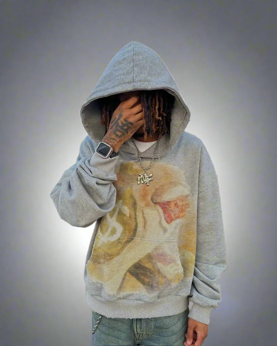 graphic hoodie
oversized hoodies
fall hoodie
cotton hoodie
oversized sweatshirts
graphic sweatshirts
graphic hoodies men
cotton zip up hoodie
fall sweatshirts
grey graphic hoodie
oversized graphic sweatshirt
mens graphic sweatshirt
street wear hoodie
warm hoodie