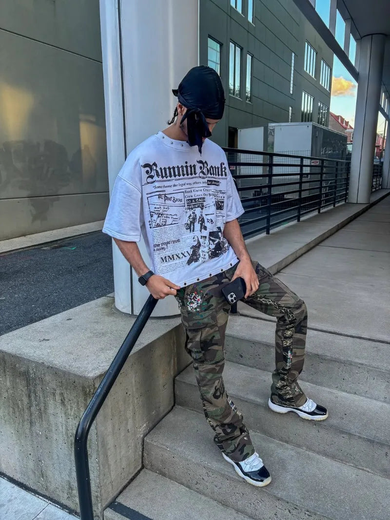 graphic tees
street wear
oversized t shirt
graphic tees men
mens graphic tees
vintage t shirts
graphic t shirts
cheap graphic tees
streetwear brands
oversized t shirt men
vintage graphic tees
mens graphic t shirts
oversized graphic tee
funny t shirts for men
streetwear clothing
pink graphic tee
streetwear hoodies
red graphic tee
black and white graphic tee