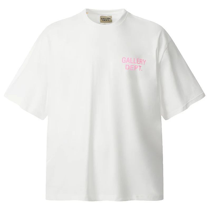 graphic tees
graphic t shirt
gallery dept tees
dept gallery
graphic tees men
mens graphic tees
vintage t shirts
graphic tees women
funny t shirts
funny t shirts for men
mens graphic t shirts
white graphic tee
black graphic tees
womens graphic t shirts
graphic tee shirts
grey graphic tee
best graphic tees for men
gallery dept
gallery dept shirt