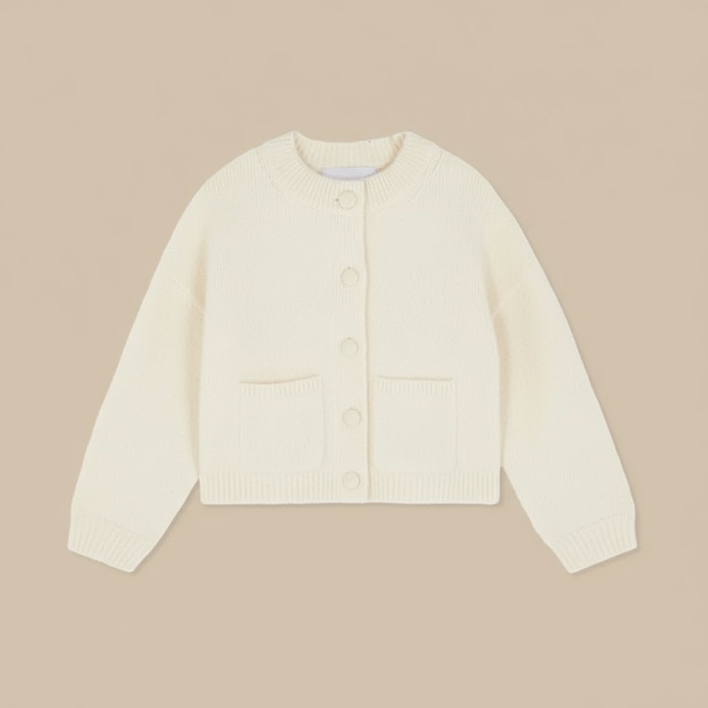 knit cardigan
cardigan
chunky cardigan
fall tops
cashmere cardigan
long cardigan
oversized cardigan
black cardigan women
cotton cardigan
womens cardigan sweaters
chunky knit cardigan
longline cardigan
cable knit cardigan
moncler cardigan
wool cardigan
christmas cardigan
brown cardigan
grey cardigan
ralph lauren cardigan