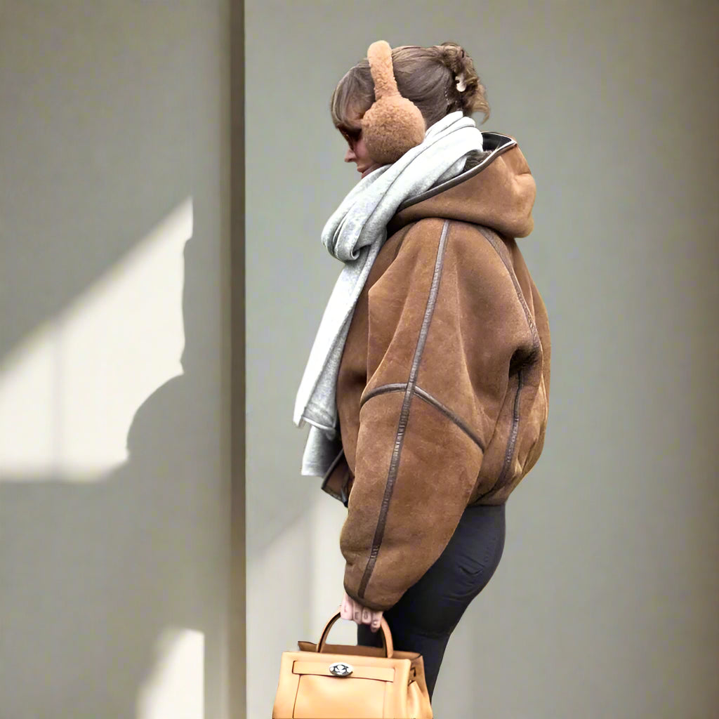 fall wear
fall fashion
shearling jacket
shearling coat
fur coat
fur jacket
zara jacket
women fall jacket
faux fur coat
faux fur jacket
fur coat women
sheepskin coat
black fur coat
fall outfits
mink coat
fall jackets
fall clothes women
fall family photo outfits
plus size fall outfits