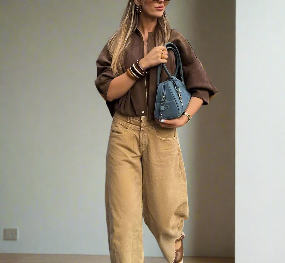 cropped jacket
cropped trench coat
pocket jacket
suede coat
fall coat
fall jacket
cropped leather jacket
fall jackets women
suede jacket women
cropped jacket womens
fall coats for women
cropped trench
suede trench coat
suede jacket
cropped puffer jacket
cropped blazer