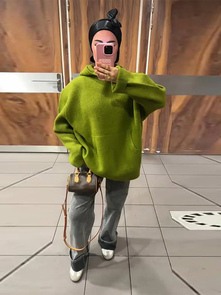 knit hoodie
hijab outfit
knit sweater cardigan
green knit hoodie
knit cardigan hoodie
chunky knit cardigan
cable knit cardigan
wool cardigans
toteme turtleneck
mango knitwear
cropped wool cardigan
womens cable knit sweater
cable knit cardigan sweater