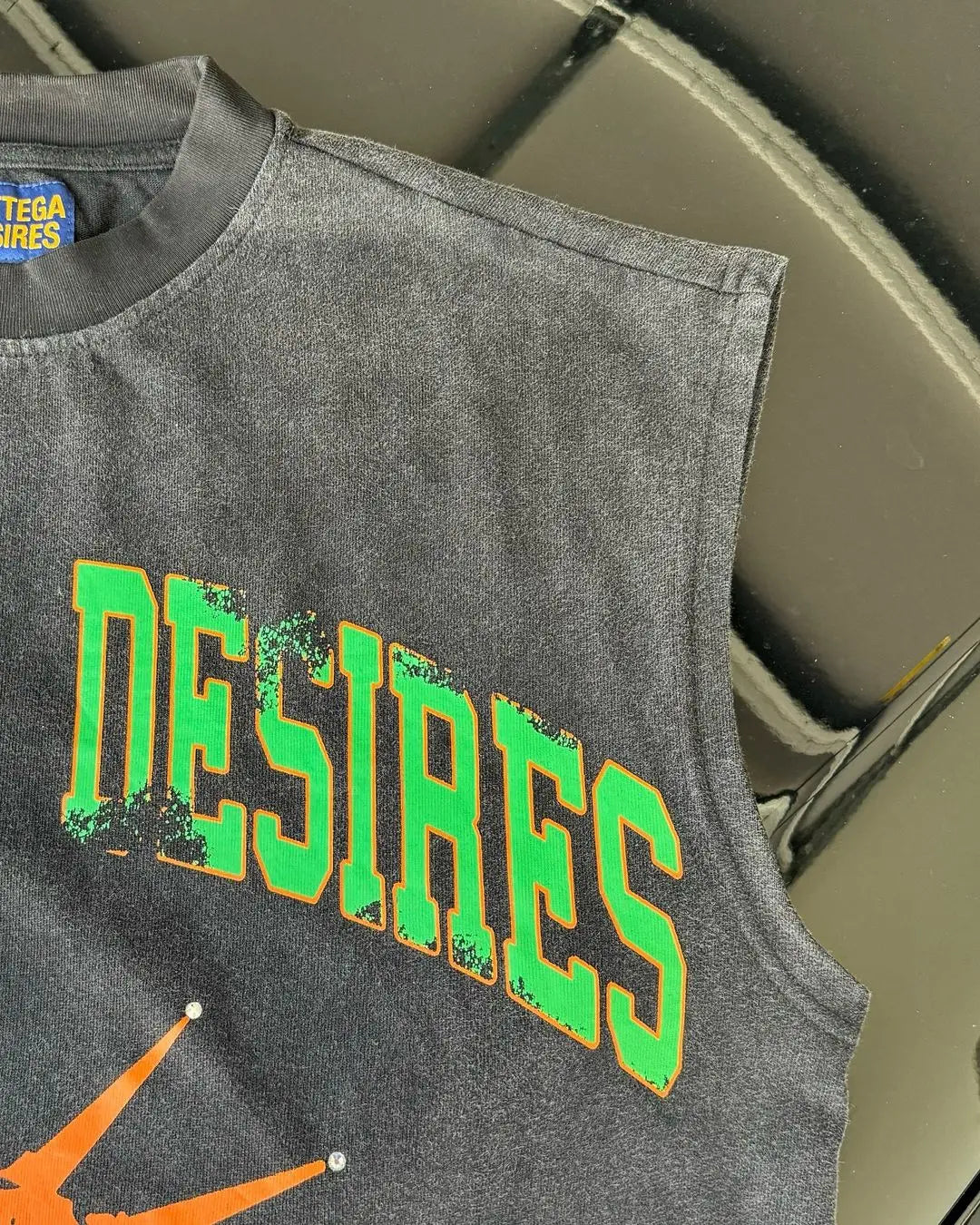 bottega desires
hip hop tank top
washed tank top
street wear
street fashion
urban outfit
streetwear hoodies
streetwear brands
urban outfitters promo code
mens streetwear
streetwear clothing
streetwear shop
mens urban clothing
streetwear jeans
urban wear for men
hip hop clothing
urban outfitters coupon code
urban outfitters discount