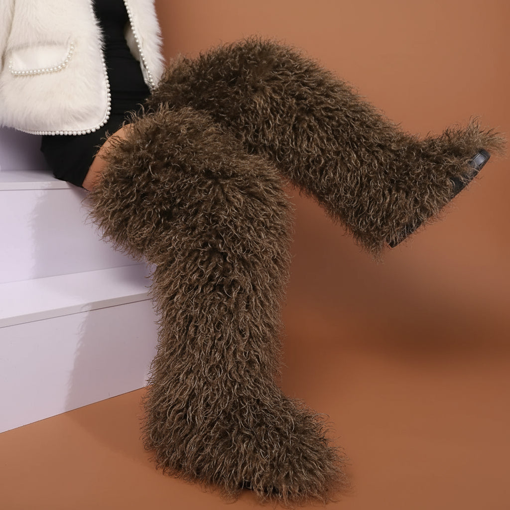 fur boots
snow boots
uggs
fall boots
women boots
ugg ultra mini
uggs boots
ugg tasman slippers
chelsea boots
knee high boots
ultra mini uggs
ugg boots women
ugg tasman
ugg mini
dr martens boots
snow boots women
ugg mini boots
chelsea boots women
winter boots women
